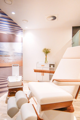  2R-Film- und Contentproduktion