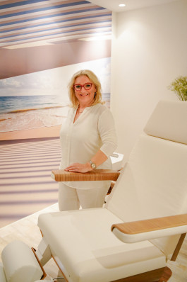  2R-Film- und Contentproduktion