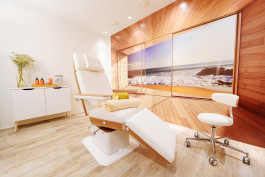  2R-Film- und Contentproduktion