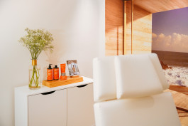  2R-Film- und Contentproduktion