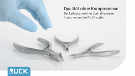 2R-Film- und Contentproduktion