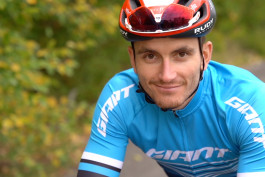  2R-Film- und Contentproduktion