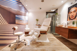  2R-Film- und Contentproduktion