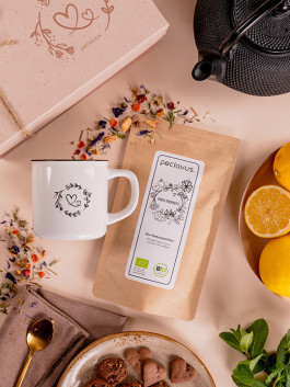  2R-Film- und Contentproduktion