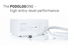  2R-Film- und Contentproduktion
