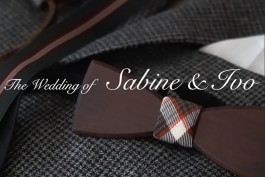  2R-Film- und Contentproduktion