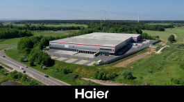  2R-Film- und Contentproduktion