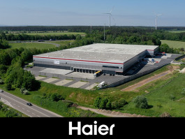  2R-Film- und Contentproduktion