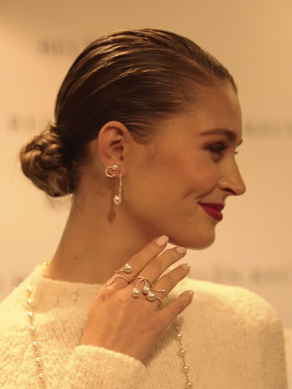  2R-Film- und Contentproduktion