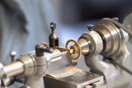  2R-Film- und Contentproduktion