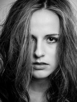 2R-Film- und Contentproduktion