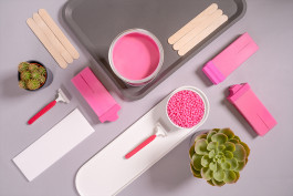 2R-Film- und Contentproduktion