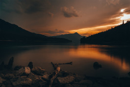  2R-Film- und Contentproduktion