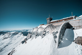  2R-Film- und Contentproduktion