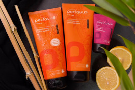  2R-Film- und Contentproduktion