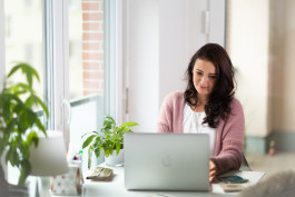  2R-Film- und Contentproduktion