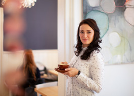  2R-Film- und Contentproduktion