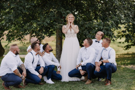  2R-Film- und Contentproduktion