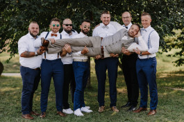  2R-Film- und Contentproduktion