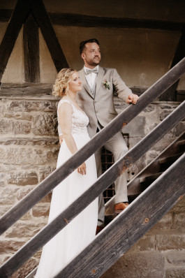  2R-Film- und Contentproduktion