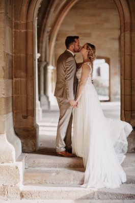  2R-Film- und Contentproduktion