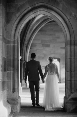  2R-Film- und Contentproduktion