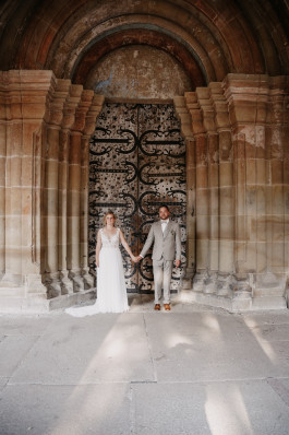  2R-Film- und Contentproduktion