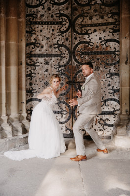  2R-Film- und Contentproduktion