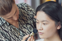  2R-Film- und Contentproduktion