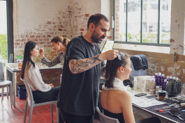  2R-Film- und Contentproduktion