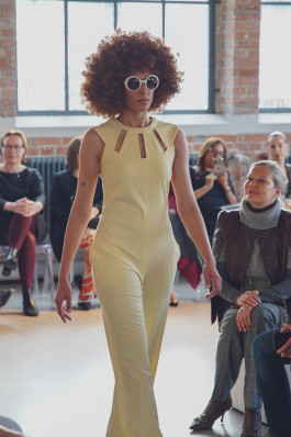  2R-Film- und Contentproduktion