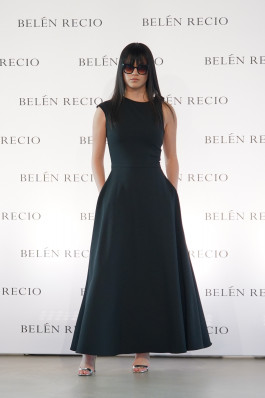  2R-Film- und Contentproduktion