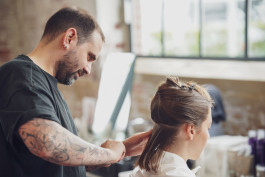  2R-Film- und Contentproduktion