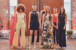  2R-Film- und Contentproduktion