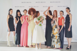  2R-Film- und Contentproduktion