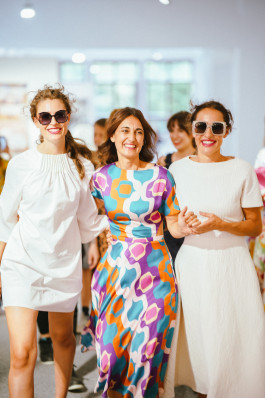  2R-Film- und Contentproduktion