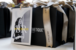  2R-Film- und Contentproduktion