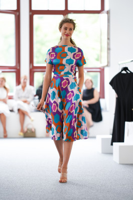  2R-Film- und Contentproduktion