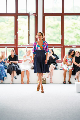  2R-Film- und Contentproduktion