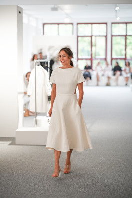  2R-Film- und Contentproduktion