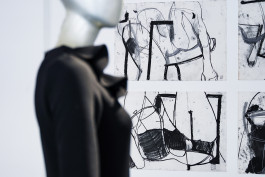  2R-Film- und Contentproduktion