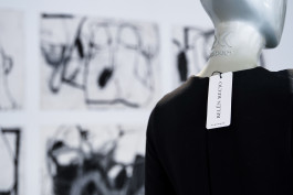  2R-Film- und Contentproduktion