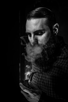  2R-Film- und Contentproduktion