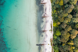  2R-Film- und Contentproduktion