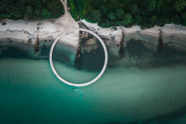  2R-Film- und Contentproduktion