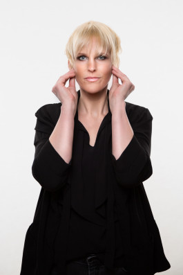  2R-Film- und Contentproduktion