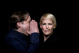  2R-Film- und Contentproduktion