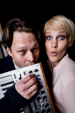  2R-Film- und Contentproduktion