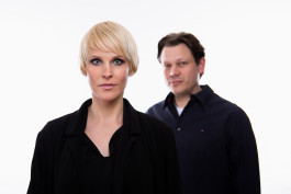  2R-Film- und Contentproduktion