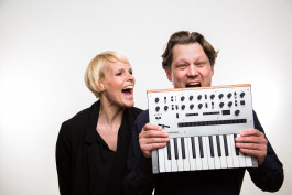  2R-Film- und Contentproduktion